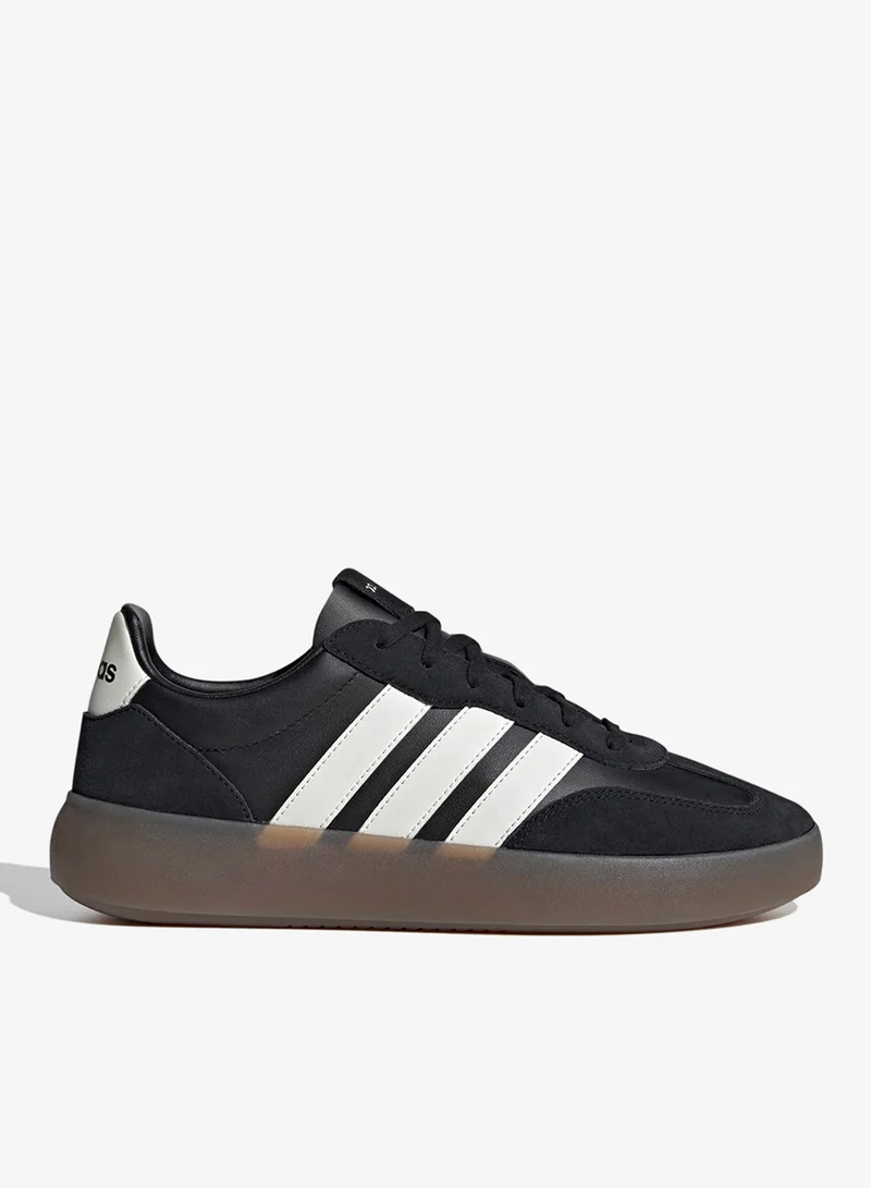 Adidas  Barreda Decode Shoes for Men | Best Price UAE